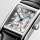 LONGINES MINI DOLCEVITA-5