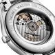 LONGINES MASTER COLLECTION-5