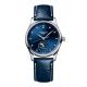 LONGINES MASTER COLLECTION MOONPHASE-1