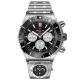 Super Chronomat B01 44-1