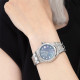 Aikon Automatic-5