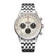 Navitimer 1 B01 Chronograph 43-1