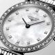 LA GRANDE CLASSIQUE DE LONGINES-4