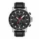 Supersport Chrono-1