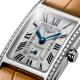 LONGINES DOLCEVITA-6