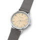 Tangente 38 Datum Ariel -3