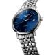 LONGINES ELEGANT COLLECTION-3