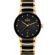 Centrix Automatic Diamonds-1
