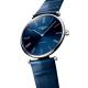 LA GRANDE CLASSIQUE DE LONGINES-3