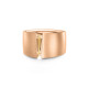 THE ONE Herrenring-1