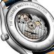 LONGINES MASTER COLLECTION-5