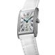 LONGINES DOLCEVITA-3