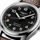 LONGINES SPIRIT-6