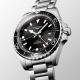 HYDROCONQUEST GMT-3