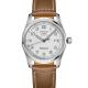 LONGINES SPIRIT-2
