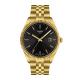 Ballade 40mm-1