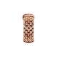 Panorama Flex'it Ring mit schwarzen Diamanten-4