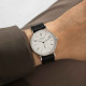 Tangente Neomatik 38 Update-6