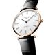 LA GRANDE CLASSIQUE DE LONGINES-3