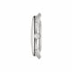 Tissot Chemin des Tourelles Powermatic 80 42 mm-3