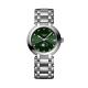 LONGINES PRIMALUNA MOONPHASE-1
