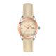T-My Lady Automatic 18K Gold-1