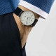 Tangente 38-6