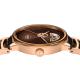 Centrix Automatic Open Heart-3