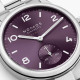 Club Sport Neomatik 34 Purple-4
