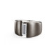 THE ONE Herrenring-1