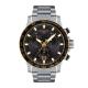 Supersport Chrono-1
