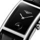 LONGINES DOLCEVITA MONOCHROME-6