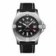 Avenger Automatic GMT 43-1