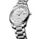 LONGINES MASTER COLLECTION-3