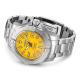 Avenger Automatic 45 Seawolf-3