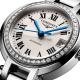 LONGINES PRIMALUNA-6