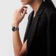 LONGINES ELEGANT COLLECTION-5