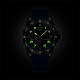 Endurance Pro-3