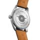 LONGINES SPIRIT-2