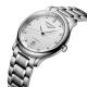 LONGINES MASTER COLLECTION-4