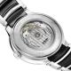 Centrix Automatic-4