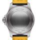 Avenger Automatic GMT 44-2