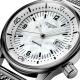 LONGINES LEGEND DIVER-6