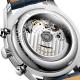 LONGINES MASTER COLLECTION CHRONO MOONPHASE-5