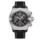 Avenger Chronograph GMT 45-1