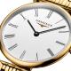 LA GRANDE CLASSIQUE DE LONGINES-3