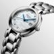 LONGINES PRIMALUNA-3