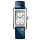 LONGINES DOLCEVITA-1