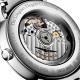 LONGINES ELEGANT COLLECTION-5