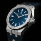 Aikon Manual 39mm Collectors Edition-4